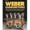 Weber Carburetors