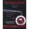 Rodders Journal 17 (A cover only)