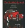 Rodders Journal 18 (A cover only)