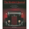 Rodders Journal 19 (A cover only)