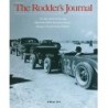 Rodders Journal 22 (A cover)