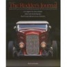 Rodders Journal 23 (A cover only)
