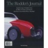 Rodders Journal 24 (B cover only)