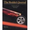 Rodders Journal 14 (A cover)