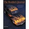 Rodders Journal 12 (A cover)
