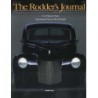 Rodders Journal 15 (A cover only)