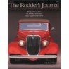 Rodders Journal 11 (A cover)