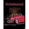 Rodders Journal 16 (A cover only)