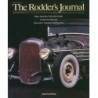 Rodders Journal 26 (A cover only)