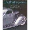Rodders Journal 27 (A cover only)