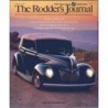 Rodders Journal 29 (A cover only)
