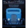 Rodders Journal 30 (A cover)