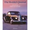 Rodders Journal 31 (A cover)