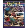 Styling Street Rods