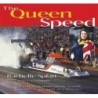 The Queen Of Speed