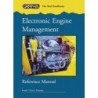 Electronic Engine Management Reference Manual