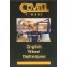 DVD English Wheel Techniques