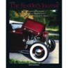 Rodders Journal 35 (A cover)
