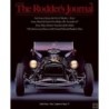 Rodders Journal 36 (A cover)