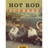 Australia's Hot Rod Pioneers