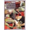 DVD Guide to Metal Repair & Color Matching