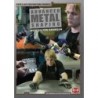 DVD Advanced Metal Shaping