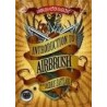 DVD Introduction to Airbrush