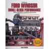 Ford Windsor Small Block Performance
