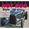 Classic Hot Rod Style