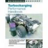 Turbocharging Performance Handbook.