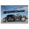 DVD Speedweek Downunder