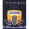 Rodders Journal 46 (A cover)