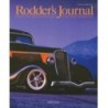 Rodders Journal 48 (A cover)