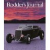 Rodders Journal 49 (A cover)