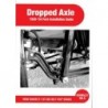 Let Me Help You 5 - Dropped Axle