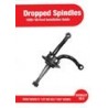 Let Me Help You 6 - Dropped Spindles