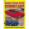 How to Build your own Custom Street Car