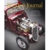 Rodders Journal 72 (A cover)