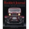 Rodders Journal 55 (A cover)