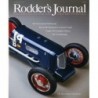 Rodders Journal 57 (A cover)