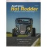 Australian Hot Rodder 3