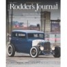 Rodders Journal 75 (A cover)