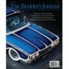 Rodders Journal 45 (B cover)