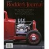 Rodders Journal 49 (B cover)