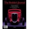 Rodders Journal 44 (B cover)