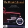 Rodders Journal 41 (B cover)