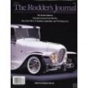 Rodders Journal 40 (B cover)