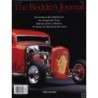 Rodders Journal 38 (B cover)