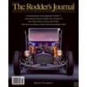Rodders Journal 36 (B cover)