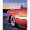 Rodders Journal 22 (B cover)
